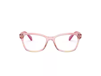 Ray-Ban Dioptrické okuliare RY 1591 3806