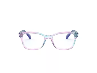 Ray-Ban Dioptrické okuliare RY 1591 3807