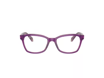 Ray-Ban Dioptrické okuliare RY 1591 3944