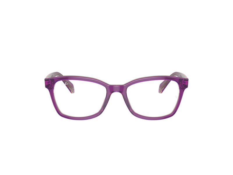 Ray-Ban Dioptrické okuliare RY 1591 3944