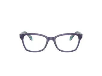 Ray-Ban Dioptrické okuliare RY 1591 3945