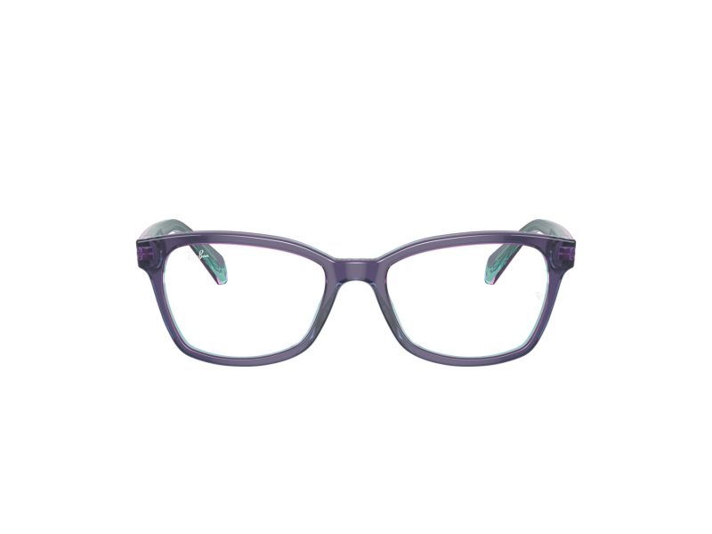 Ray-Ban Dioptrické okuliare RY 1591 3945