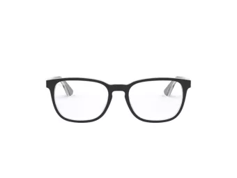 Ray-Ban Dioptrické okuliare RY 1592 3529