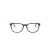 Ray-Ban Dioptrické okuliare RY 1592 3529