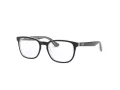 Ray-Ban Dioptrické okuliare RY 1592 3529