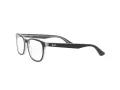 Ray-Ban Dioptrické okuliare RY 1592 3529