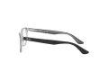 Ray-Ban Dioptrické okuliare RY 1592 3529