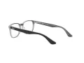 Ray-Ban Dioptrické okuliare RY 1592 3529