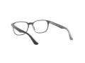 Ray-Ban Dioptrické okuliare RY 1592 3529