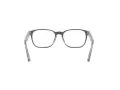Ray-Ban Dioptrické okuliare RY 1592 3529