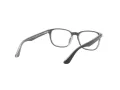 Ray-Ban Dioptrické okuliare RY 1592 3529