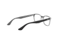 Ray-Ban Dioptrické okuliare RY 1592 3529