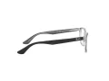Ray-Ban Dioptrické okuliare RY 1592 3529