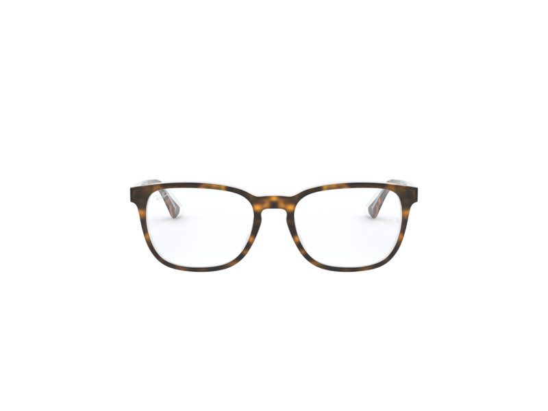 Ray-Ban Dioptrické okuliare RY 1592 3805