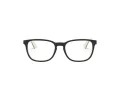 Ray-Ban Dioptrické okuliare RY 1592 3820
