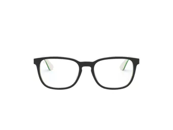 Ray-Ban Dioptrické okuliare RY 1592 3820