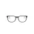 Ray-Ban Dioptrické okuliare RY 1592 3820