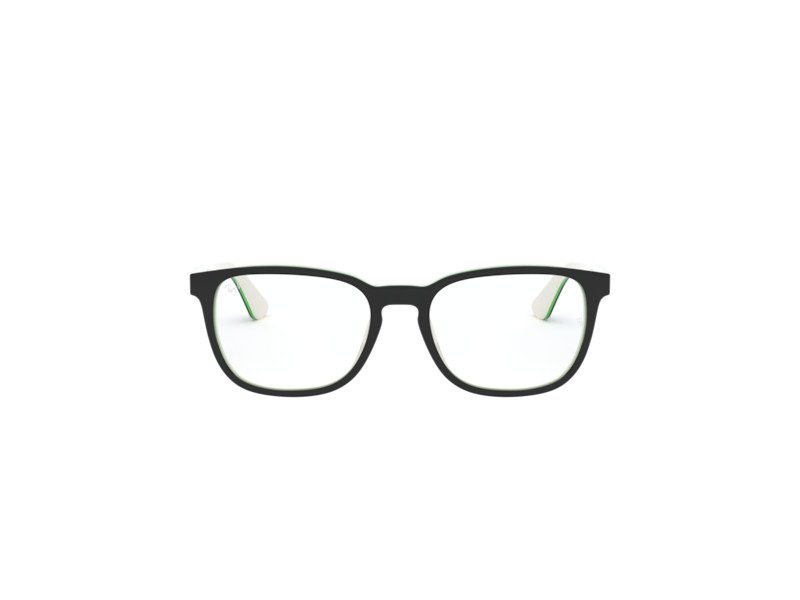 Ray-Ban Dioptrické okuliare RY 1592 3820