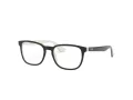 Ray-Ban Dioptrické okuliare RY 1592 3820