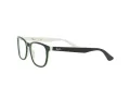 Ray-Ban Dioptrické okuliare RY 1592 3820
