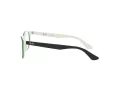 Ray-Ban Dioptrické okuliare RY 1592 3820