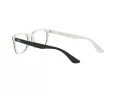 Ray-Ban Dioptrické okuliare RY 1592 3820