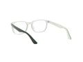 Ray-Ban Dioptrické okuliare RY 1592 3820