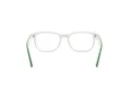 Ray-Ban Dioptrické okuliare RY 1592 3820