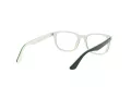 Ray-Ban Dioptrické okuliare RY 1592 3820