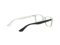 Ray-Ban Dioptrické okuliare RY 1592 3820