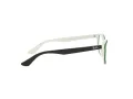 Ray-Ban Dioptrické okuliare RY 1592 3820