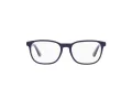 Ray-Ban Dioptrické okuliare RY 1592 3853