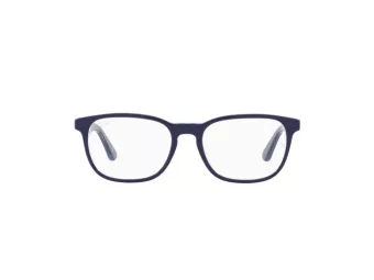 Ray-Ban Dioptrické okuliare RY 1592 3853