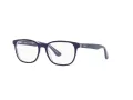 Ray-Ban Dioptrické okuliare RY 1592 3853