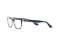 Ray-Ban Dioptrické okuliare RY 1592 3853