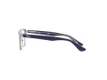 Ray-Ban Dioptrické okuliare RY 1592 3853