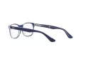 Ray-Ban Dioptrické okuliare RY 1592 3853