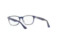 Ray-Ban Dioptrické okuliare RY 1592 3853