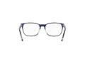 Ray-Ban Dioptrické okuliare RY 1592 3853
