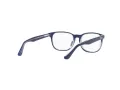 Ray-Ban Dioptrické okuliare RY 1592 3853