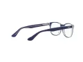 Ray-Ban Dioptrické okuliare RY 1592 3853