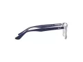 Ray-Ban Dioptrické okuliare RY 1592 3853