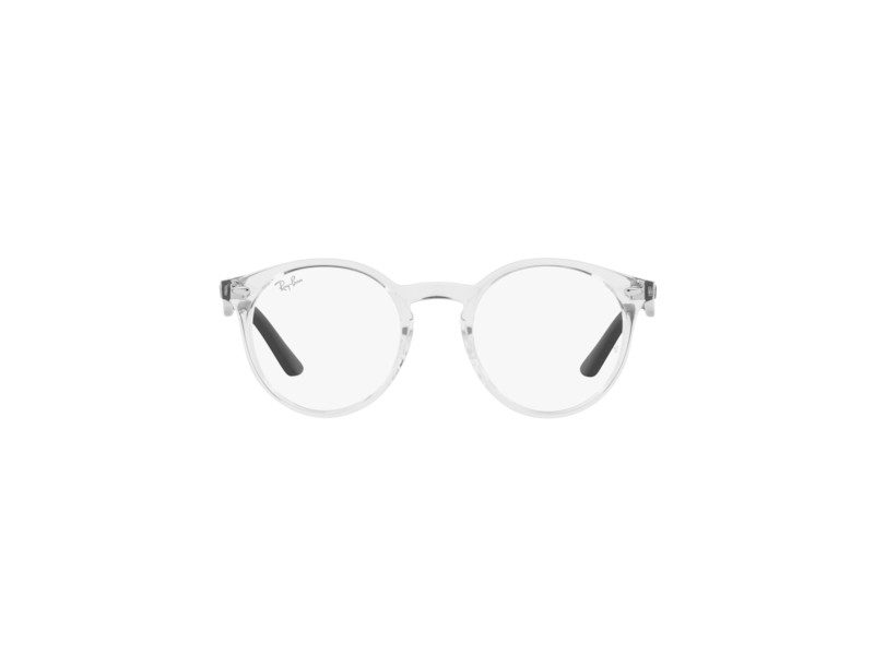 Ray-Ban Dioptrické okuliare RY 1594 3541