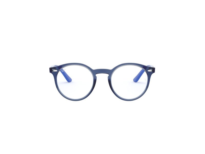 Ray-Ban Dioptrické okuliare RY 1594 3811