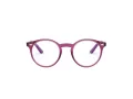 Ray-Ban Dioptrické okuliare RY 1594 3813