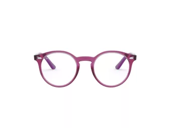 Ray-Ban Dioptrické okuliare RY 1594 3813