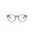 Ray-Ban Dioptrické okuliare RY 1594 3813