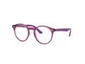 Ray-Ban Dioptrické okuliare RY 1594 3813