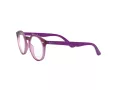 Ray-Ban Dioptrické okuliare RY 1594 3813