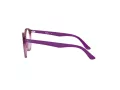 Ray-Ban Dioptrické okuliare RY 1594 3813
